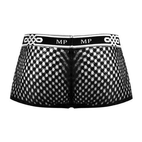 Mini szorty XL Male Power Male Power Mini szorty XL Male Power Male Power