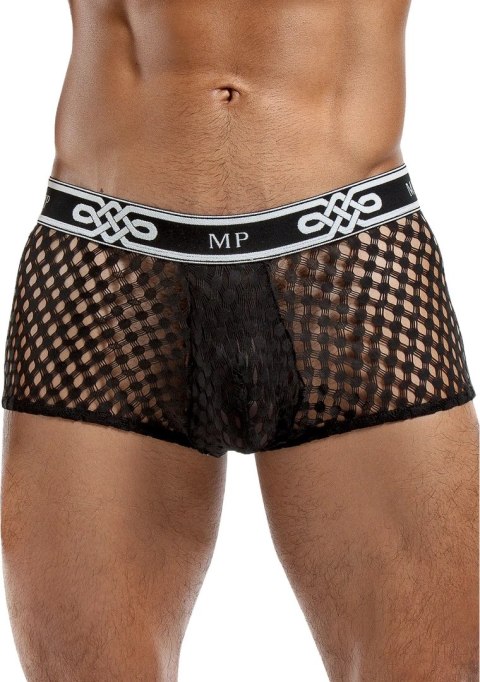 Mini szorty XL Male Power Male Power Mini szorty XL Male Power Male Power