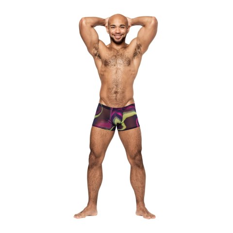 Mini szorty XL pride Male Power Male Power Mini szorty XL pride Male Power Male Power