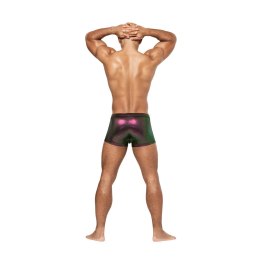 Mini szorty Uplift XL Male Power Male Power