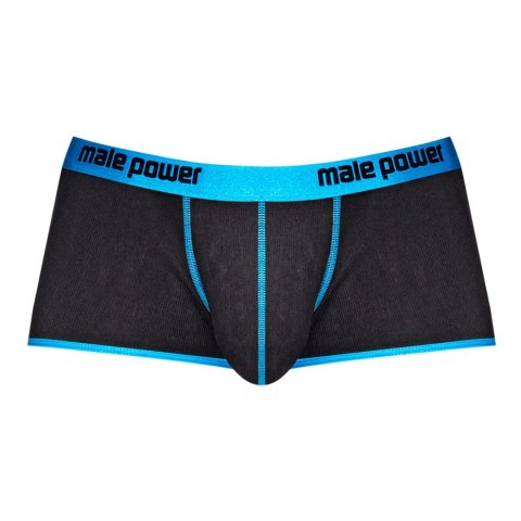 Mini szorty Uplift L Male Power Male Power Mini szorty Uplift L Male Power Male Power