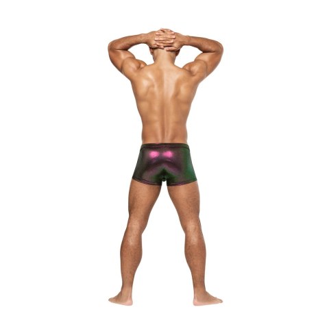 Mini szorty Uplift S Male Power Male Power Mini szorty Uplift S Male Power Male Power