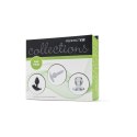 Perfect Fit Brand - Korek analny PerfectFitBrand