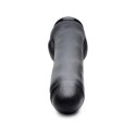 XR Brands - Dildo z Przyssawką XR Brands