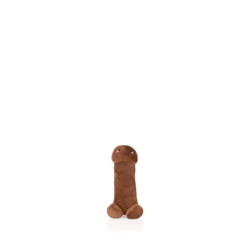 S-line by Shots - Pluszowy penis 30 cm S-Line by Shots S-line by Shots - Pluszowy penis 30 cm S-Line by Shots