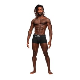 Slipy Pouch XL Male Power Male Power