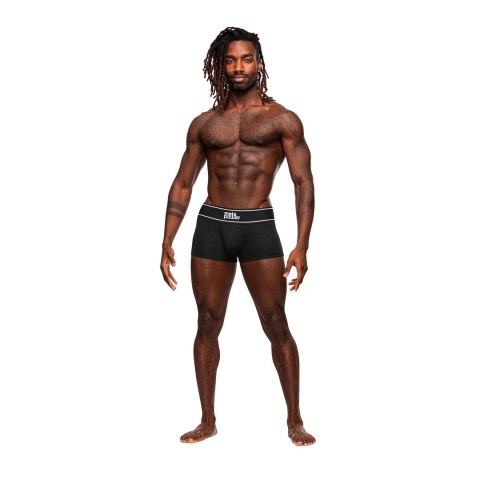 Slipy Pouch XL Male Power Male Power