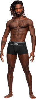 Slipy Pouch XL Male Power Male Power