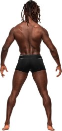 Slipy Pouch XL Male Power Male Power