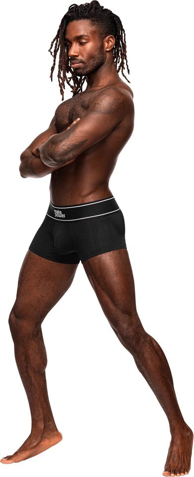 Slipy Pouch XL Male Power Male Power Slipy Pouch XL Male Power Male Power