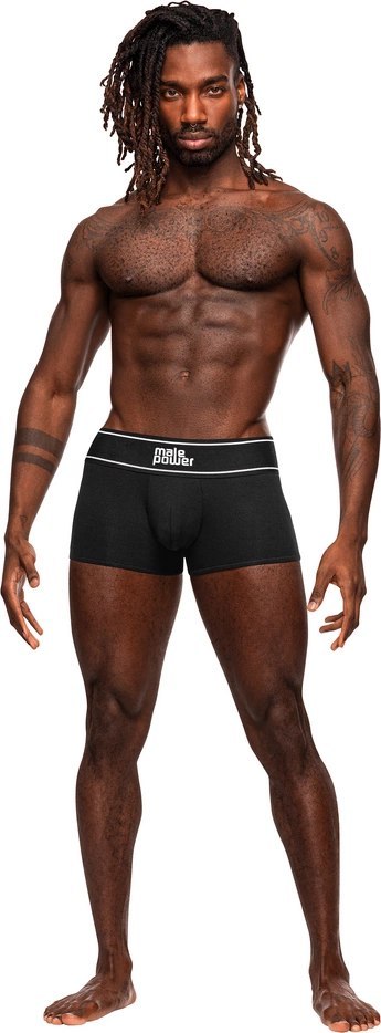 Slipy Pouch L Male Power Male Power Slipy Pouch L Male Power Male Power