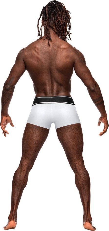 Slipy Pouch M Male Power Male Power Slipy Pouch M Male Power Male Power