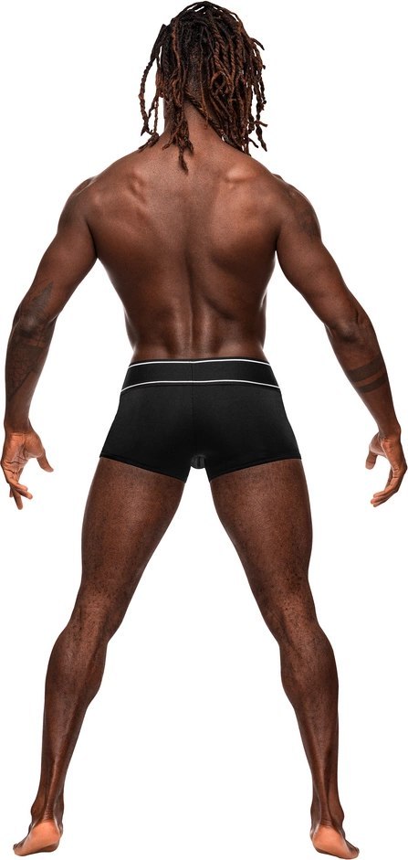 Slipy Pouch S Male Power Male Power Slipy Pouch S Male Power Male Power