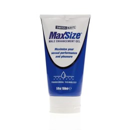 Swiss Navy - Krem wzmacniający dla mężczyzn - 150 ml Swiss Navy