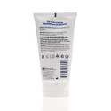 Swiss Navy - Krem wzmacniający dla mężczyzn - 150 ml Swiss Navy