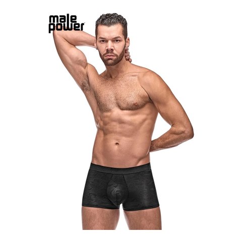 Szorty XL Male Power Male Power Szorty XL Male Power Male Power