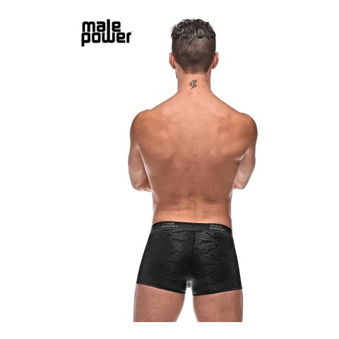 Szorty XL Male Power Male Power Szorty XL Male Power Male Power