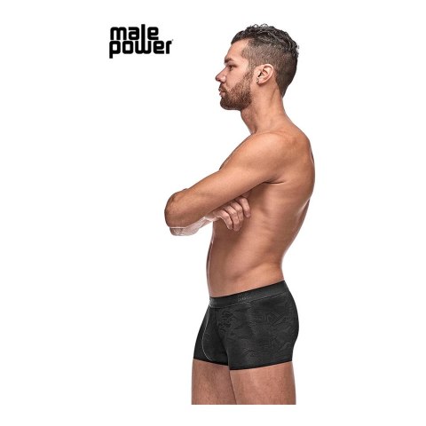 Szorty XL Male Power Male Power Szorty XL Male Power Male Power