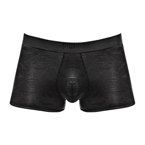 Szorty XL Male Power Male Power Szorty XL Male Power Male Power