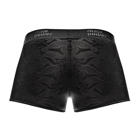 Szorty XL Male Power Male Power Szorty XL Male Power Male Power