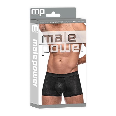 Szorty L Male Power Male Power Szorty L Male Power Male Power