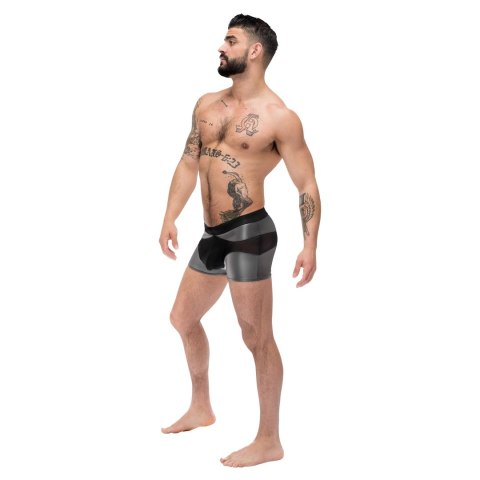 Szorty XL Male Power Male Power Szorty XL Male Power Male Power