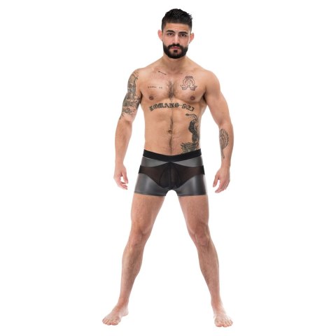 Szorty XL Male Power Male Power Szorty XL Male Power Male Power