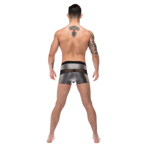 Szorty XL Male Power Male Power Szorty XL Male Power Male Power