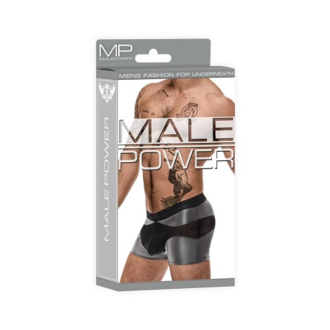 Szorty L Male Power Male Power Szorty L Male Power Male Power