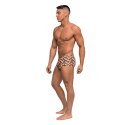 Szorty L Pride Male Power Male Power