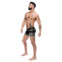 Szorty S Male Power Male Power