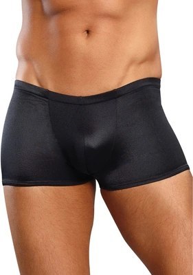 Szorty gładkie Lo Rise XL Male Power Male Power Szorty gładkie Lo Rise XL Male Power Male Power