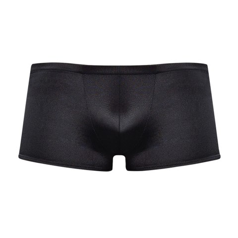 Szorty gładkie Lo Rise XL Male Power Male Power Szorty gładkie Lo Rise XL Male Power Male Power
