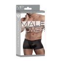 Szorty gładkie Lo Rise L Male Power Male Power