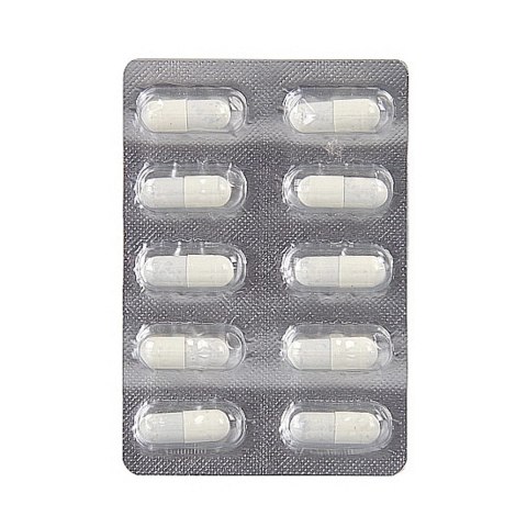 Tabletki na zwiększenie ruchliwości plemników Pharmquests shots Pharmquests by Shots Tabletki na zwiększenie ruchliwości plemników Pharmquests shots Pharmquests by Shots