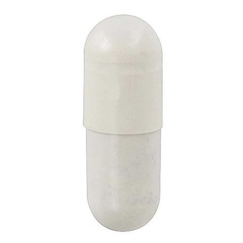Tabletki na zwiększenie ruchliwości plemników Pharmquests shots Pharmquests by Shots Tabletki na zwiększenie ruchliwości plemników Pharmquests shots Pharmquests by Shots