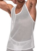 Top z siateczki LXL Male Power Male Power