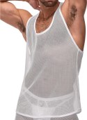 Top z siateczki LXL Male Power Male Power
