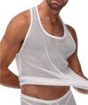 Top z siateczki LXL Male Power Male Power