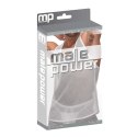Top z siateczki SM Male Power Male Power