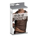 Top z siateczki SM Male Power Male Power