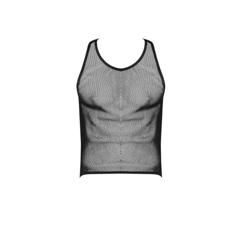 Top z siateczki SM Male Power Male Power Top z siateczki SM Male Power Male Power