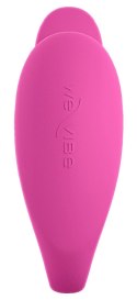 We-Vibe - Jajeczko Wibrujące Z Pilotem I Aplikacją Jive 2 by We-Vibe Electric Pink We Vibe