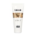 Żel stymulujący - Jerk It 100 ml Sono by Shots
