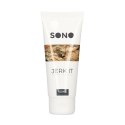 Żel stymulujący - Jerk It 100 ml Sono by Shots