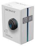 Arcwave - Masturbator Voy Arcwave