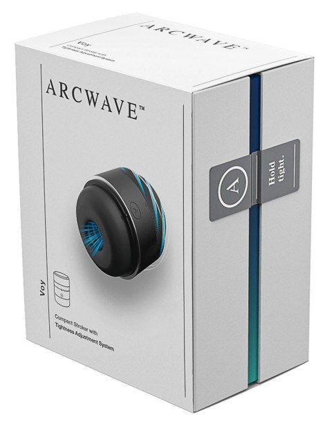 Arcwave - Masturbator Voy Arcwave Arcwave - Masturbator Voy Arcwave