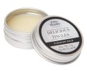 FSOG - 3-Częściowy Zestaw Desire Blooms Kit Solo Lub Dla Par Fifty Shades of Grey