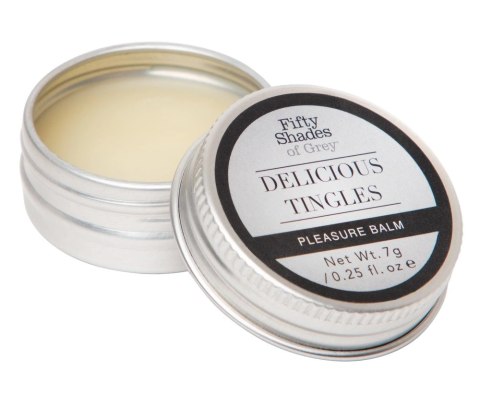 FSOG - 3-Częściowy Zestaw Desire Blooms Kit Solo Lub Dla Par Fifty Shades of Grey FSOG - 3-Częściowy Zestaw Desire Blooms Kit Solo Lub Dla Par Fifty Shades of Grey