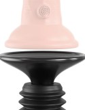 Fetish Fantasy Series - Mechanizm Posuwisty Do Dildo Z Przyssawką Fetish Fantasy Series